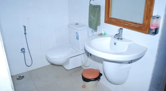 IMG1716361889522