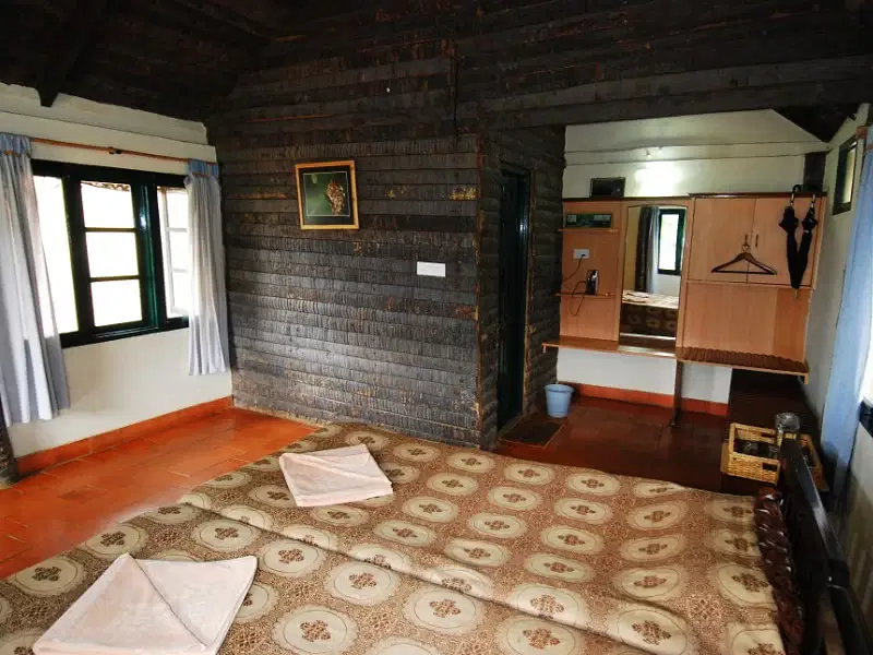IMG1716361890352