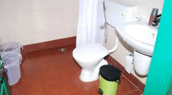 IMG1716361890669