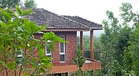 IMG1718270131794