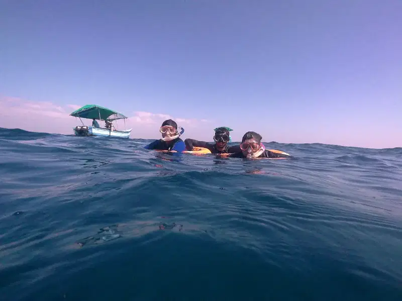 IMG1721282053699