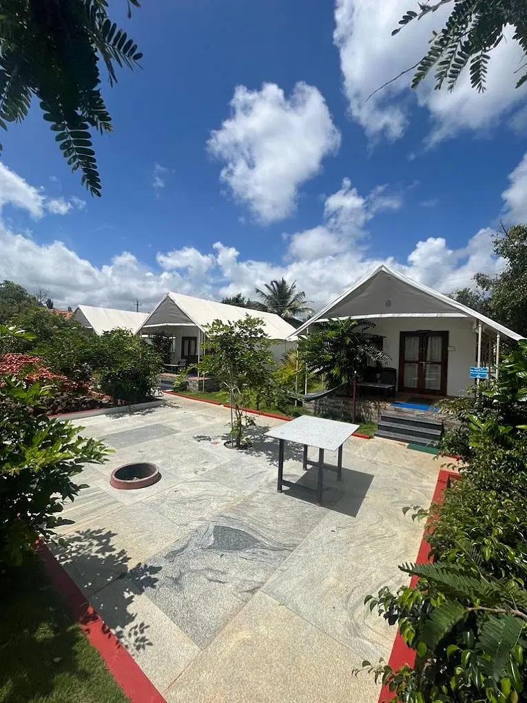 IMG1722935913630