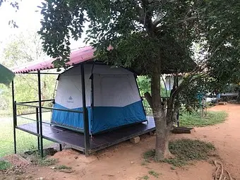 IMG1722942614504
