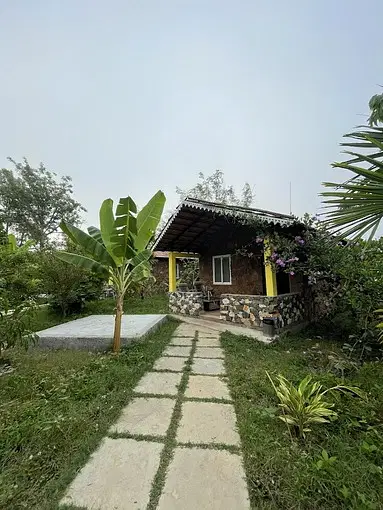 IMG1723201741949