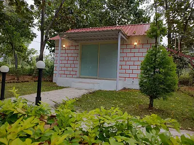 IMG1723208994761