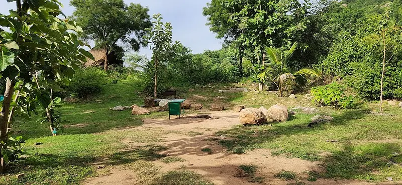 IMG1723447708500