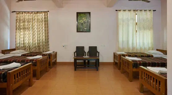 IMG1724305233611