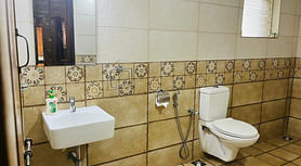 IMG1724310925537
