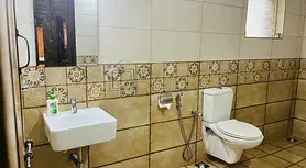 IMG1724310925537