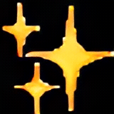 Abstract Highlight1650373361.jpg