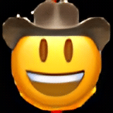 Adventure Sports1650373361.jpg