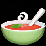 All meals included1650373361.jpg