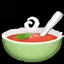 All meals included1650373361.jpg