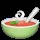 All meals included1650373361.jpg