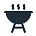 BBQ Facilities