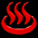 BBQ1650373361.jpg