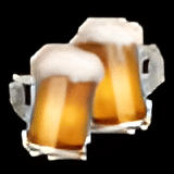 Bar on site1650373361.jpg