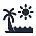 Beach Front