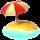 Beach front1650373361.jpg