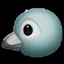Bird watching1650373361.jpg