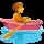 Boat Ride1650373361.jpg