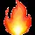 Bonfire1650373361.jpg