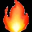 Bonfire1650373361.jpg