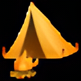Camping1650373361.jpg