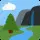 Cascading Waterfalls1650373361.jpg