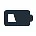 Charging Points