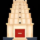 Culture and Heritage1650373361.jpg