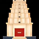 Culture and Heritage1650373361.jpg