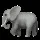 Elephant Ride1650373361.jpg