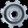 Equipment provided1650373361.jpg
