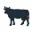 Farm Animals