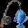 Fishing1650373361.jpg