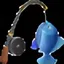 Fishing1650373361.jpg