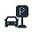 Free Parking