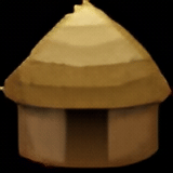 Heritage Stay1650373361.jpg