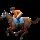 Horse Riding1650373361.jpg