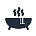 Hot Water