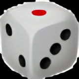 Indoor Games1650373361.jpg