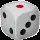 Indoor Games1650373361.jpg