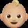 Kid Friendly1650373361.jpg