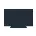 LCD TV