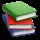 Library1650373361.jpg