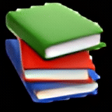 Library1650373361.jpg