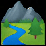 Nature Trail1650373361.jpg