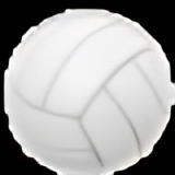 Outdoor games1650373361.jpg