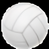 Outdoor games1650373361.jpg